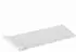 Hama Notebook Tastatur Staubschutzhaube (00113825)