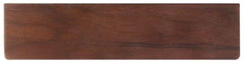 Keychron K2 / K6 Walnut Wood Palmrest