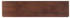 Keychron Wooden Palm Rest