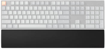 Keychron K10/C2/C2 Pro Silicone Palmrest