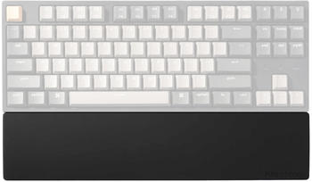 Keychron Silicone Palmrest for K8/K8 Pro/C1/C1 Pro