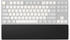 Keychron Silicone Palm Rest
