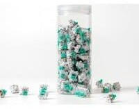 Keychron K Pro Mint Switch-Set 110pcs