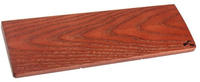 Tastatur-Handballenauflage Compact Hol (GV-75-BROWN)