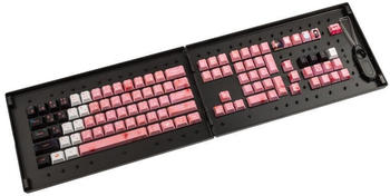 Traitors ZASHIKI WARASHI Keycap Set (US)