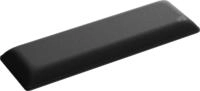 Glorious PC Gaming Race Ergonomische Handballenauflage - Compact Stoff schwarz