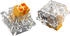 Glorious Gaming Panda HE Standard Switches lubed 36pcs