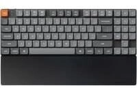 Keychron Silicone Palm Rest für K1 SE/K1 Pro/K13 Pro