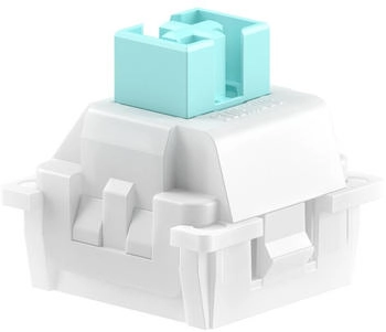 Glorious Gaming Lynx HE Standard Switches 36pcs