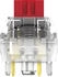 HyperX Linear Red Switches 45pcs
