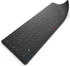 Cherry Stream Protect Membrane, DE