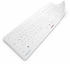 Cherry Stream Protect Membrane, DE