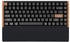 Keychron Silicone Palm Rest