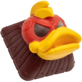 Ducky League Keycap - Rocket Rot (DKL-RK-MX)