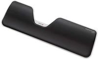 Contour Design RollerMouse Re:d Plus - Handgelenkkissen (CDWRRED00210)