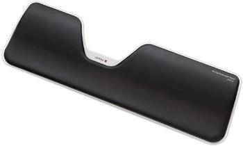 Contour Handballenauflage Schwarz (CDWRRED00210)