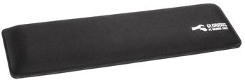 Glorious Gaming Handballenauflage TKL Schwarz