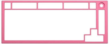 Glorious Gaming GMMK Pro Top Frame Prism Pink
