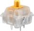 Glorious MX Switches