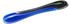Kensington Slim Duo Gel Tastatur-Handballenauflage