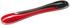 Kensington Slim Duo Gel Tastatur-Handballenauflage