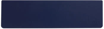 Wooting Handgelenkauflage 60 Mini Midnight Blue
