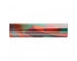 Cherry Xtrfy WR5 Litus Compact Wrist Rest