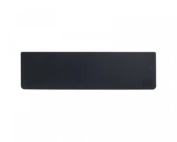Wooting Handgelenkauflage 60 Mini Just Black