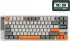 Epomaker RT85
