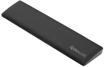 Redragon Meteor Keyboard Wrist Rest Pad S (60%)