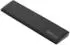 Redragon Meteor Keyboard Wrist Rest Pad S (60%)