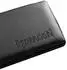 Redragon Meteor Keyboard Wrist Rest Pad S (60%)