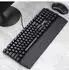 Redragon Meteor Keyboard Wrist Rest Pad S (60%)