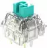 HyperX Taktile Switches (85U08AA)