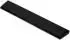 Redragon Meteor Keyboard Wrist Rest Pad