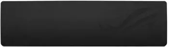ASUS AC10 ROG Wrist Rest Black