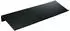 Renkforce RF-KT-100 Tastaturablage schwarz (RF-4511184)