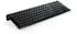 Renkforce RF-KT-100 Tastaturablage schwarz (RF-4511184)
