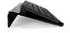 Renkforce RF-KT-100 Tastaturablage schwarz (RF-4511184)