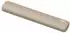 Fellowes Breyta Compact Keyboard (TKL) Wrist Rest, Handballenauflage (Tastatur)