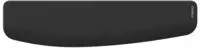 Contour Tastatur-Handgelenkauflage - for full-size (CDWRBAL00500)