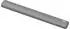 Fellowes Breyta Keyboard Wrist Rest, Handballenauflage (Tastatur)