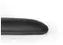 Nedis Gel-Handgelenkauflage für Tastatur, Lycra/PU, schwarz (ERGOGKWP200BK)