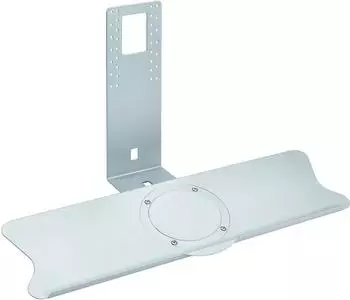 Novus TSS-Tastaturadapter 640x172mm, silber (795+9159+000)