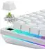 Glorious Gaming Raptor Standard Switch mechanisch, 5-Pin, clicky, 55g (GLO-KB-ACC-SWT-RAPTOR-LUBED-36)