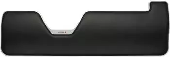 Contour Red Plus Handballenauflage Extended, schwarz (PS-PLUS-EXT)