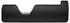Contour Red Plus Handballenauflage Extended, schwarz (PS-PLUS-EXT)