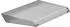 Logitech G512 X Palm Rest 75 Handballenauflage, transparent (943-001845)