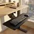 Maclean MC-757 Tastaturhalterung, max. 2kg (MC-757)