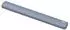 Fellowes Breyta Keyboard Wrist Rest, Handballenauflage (Tastatur)